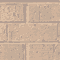 Brick Wall Background Tile