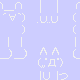 World2ch Background Tile