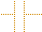 World2ch Background Tile