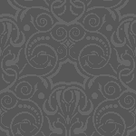 Gray Background Tile