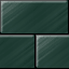World2ch Background Tile
