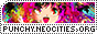 punchy.neocities.org 88x31 button