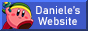 Daniele's Website 88x31 button