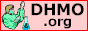 DHMO.org 88x31 button