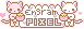 Engram Pixel 88x31 button