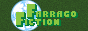 Farrago Fiction 88x31 button