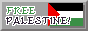Free Palestine 88x31 button