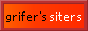 grifer's siter s 88x31 button