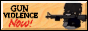 Gun Violence NOW! 88x31 button