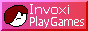 Invoxi PlayGames 88x31 button