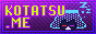 kotatsu.me 88x31 button