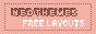 Neothemes Free Layouts 88x31 button
