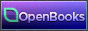 OpenBooks 88x31 button