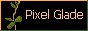 Pixel Glade 88x31 button