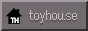 toyhouse 88x31 button