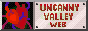 Uncanny Valley Web 88x31 button
