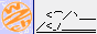 world2ch 88x31 button
