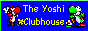 The Yoshi Clubhouse 88x31 button