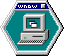 Windows 98