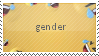 gender 😂🤣