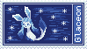 Glaceon