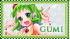 Gumi