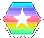 'has never read homestuck' pride flag