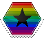 'has read homestuck' pride flag