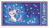 Sylveon