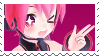 Teto