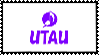 UTAU