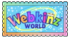 Webkinz World