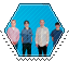 Weezer