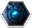 Wheatley
