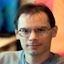 Tim Sweeney, CEO of Epic Games